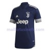 Maillot de Foot Juventus Extérieur 2020-21 Maillot de Foot Juventus Extérieur 2020-21